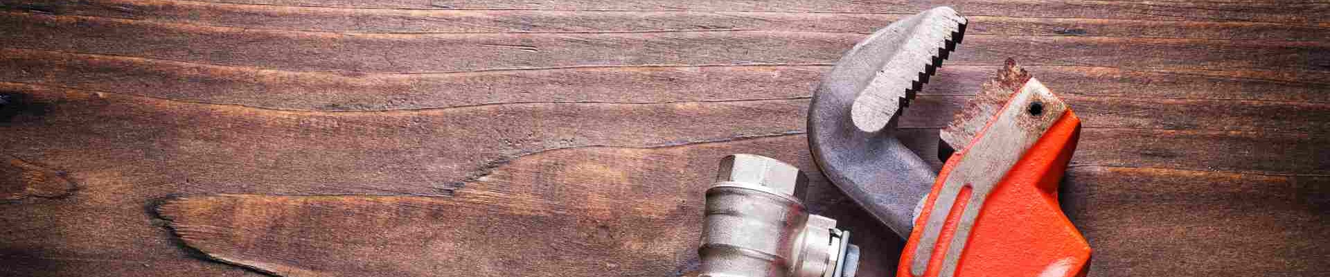 Contact Us Plumbers Tilbury, East Tilbury, West Tilbury, RM18