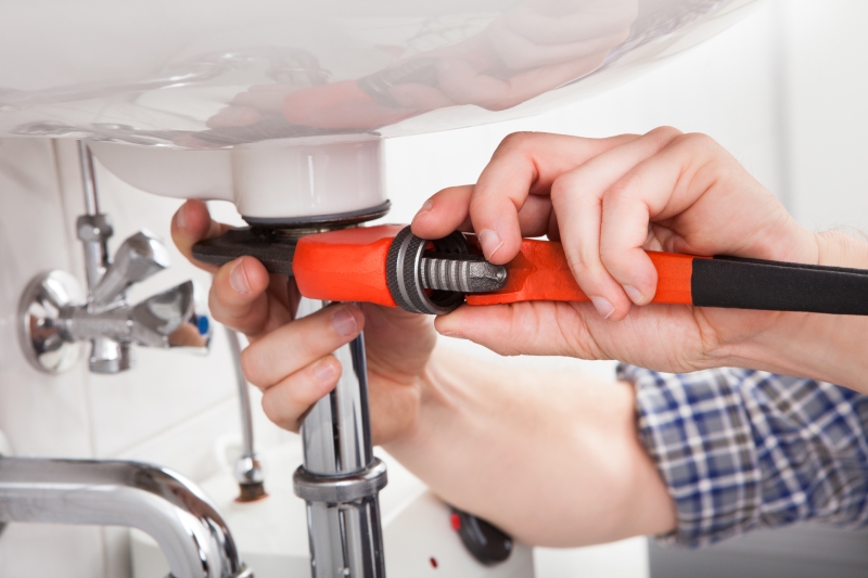 Emergency Plumber Tilbury, East Tilbury, West Tilbury, RM18