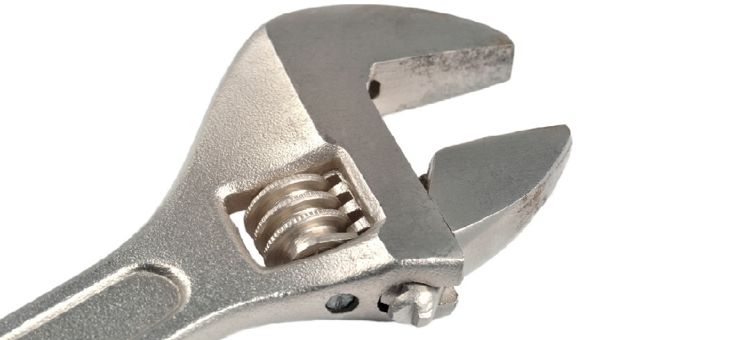 Plumbing in Tilbury, East Tilbury, West Tilbury, RM18